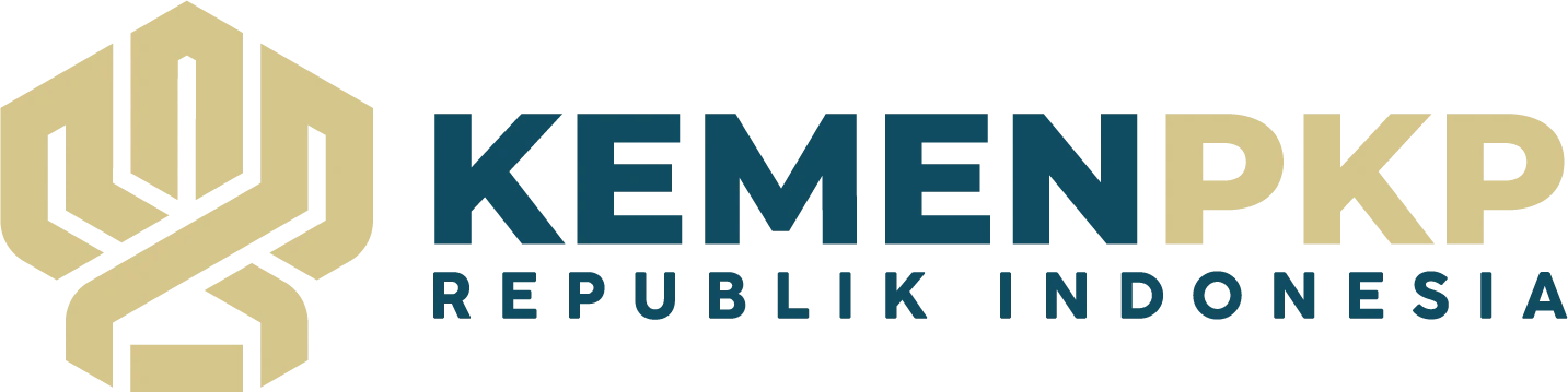 Kementerian Perumahan Rakyat